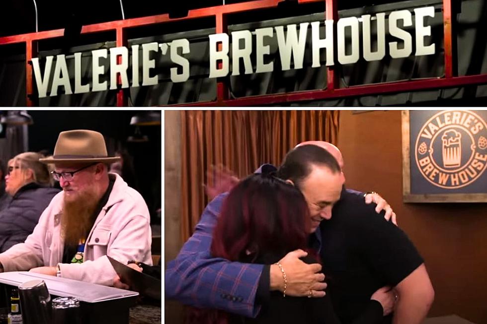 Another Colorado Bar Rescued by Bar Rescue Reality Show