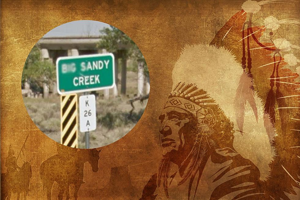 The Sand Creek Massacre: A Dark Page in Colorado’s History Books