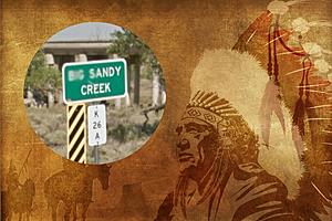 The Sand Creek Massacre: A Dark Page in Colorado’s History Books