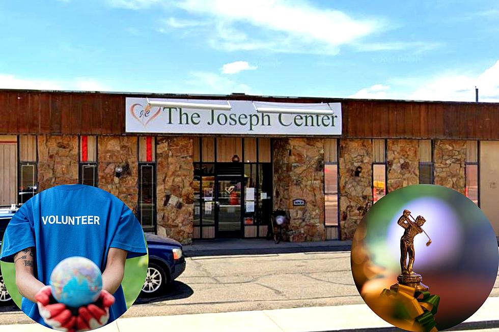 Learn about Grand Junction’s Joseph Center + How You Can Help