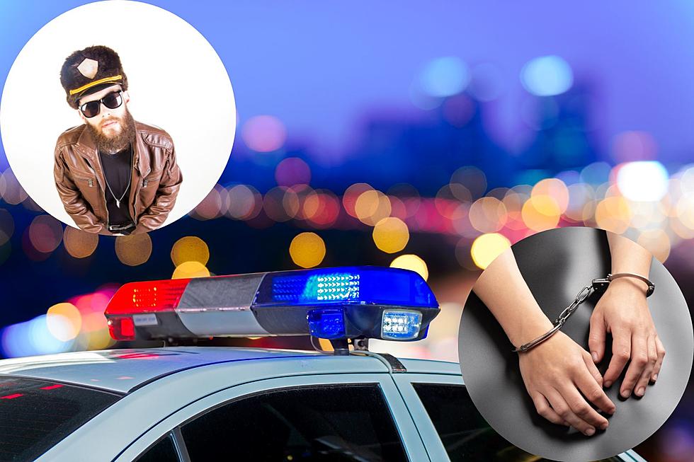 Just How Illegal is it to Impersonate an Officer in Colorado?