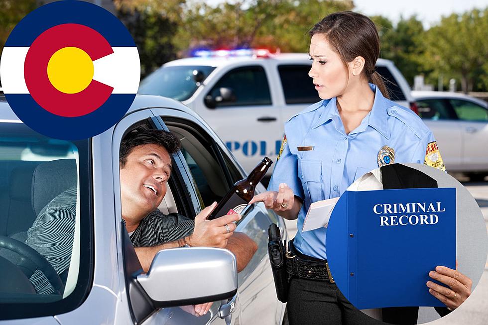 How Long Does a DUI Stay on Your Record in Colorado?