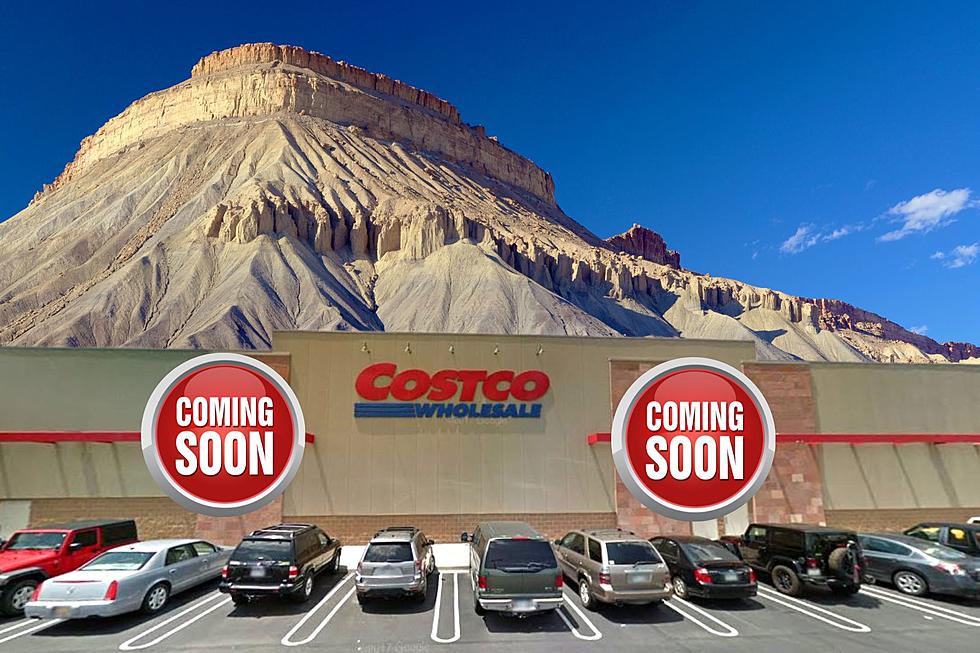 Are You Ready for Costco to Come to Grand Junction Colorado?