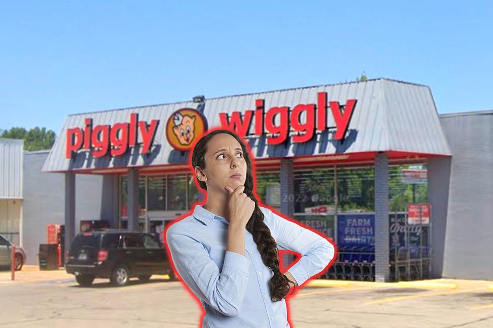 Will Colorado Grocery Stores be Replaced by Piggly Wiggly?