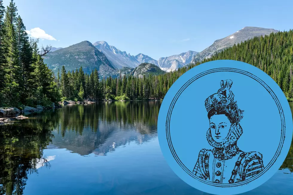 Colorado History: Isabella Bird’s Rocky Mountain Adventure