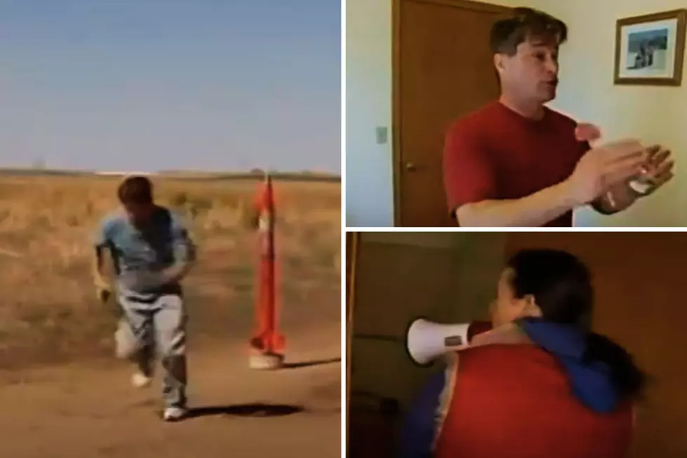 One of the Wildest Episodes of ‘Wife Swap’ Was Filmed in Colorado