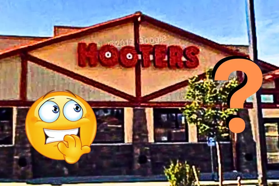 Hooters Closes Numerous Restaurants – Will Colorado be Affected?