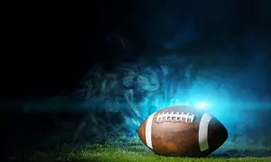 Sweepstakes Casinos Are Reaching Sports Fans Ahead of the 2026 NFL Season