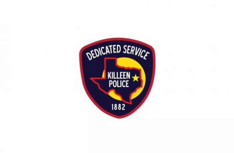 Killeen Police Department Hosts Community Forum Thursday Night