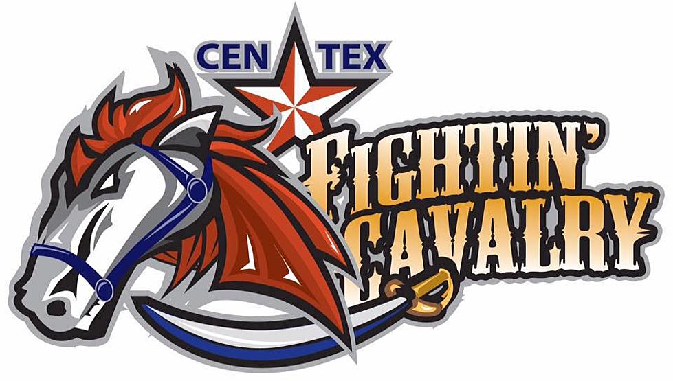 Centex Calvary Indoor Football Team Holding Tryouts