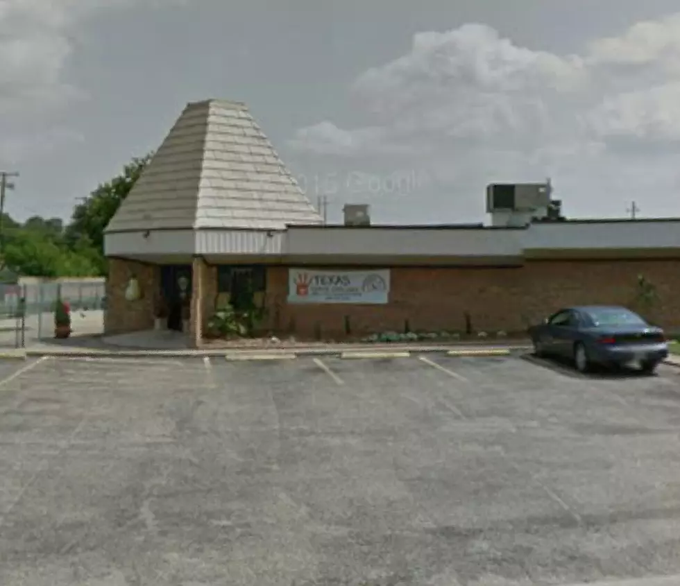Temple Daycare Center Closes Without Notice
