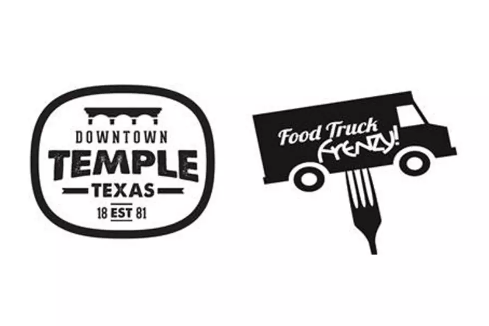 Temple&#8217;s Main Street Market &#038; Food Truck Frenzy This Saturday