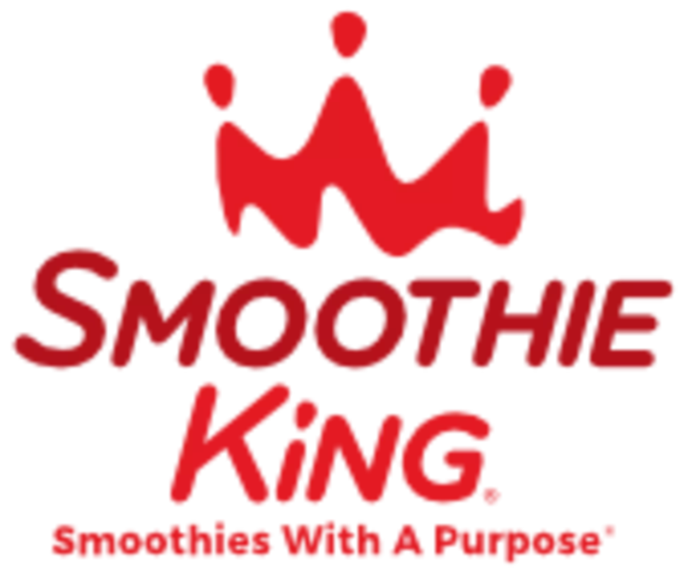 Memorial Day Kiss Jam Fest Brought to you by Smoothie King In Killeen!