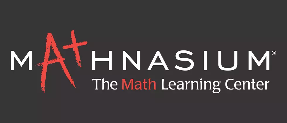 Mathnasium In Killeen Offering In-Home Math Tutoring Services