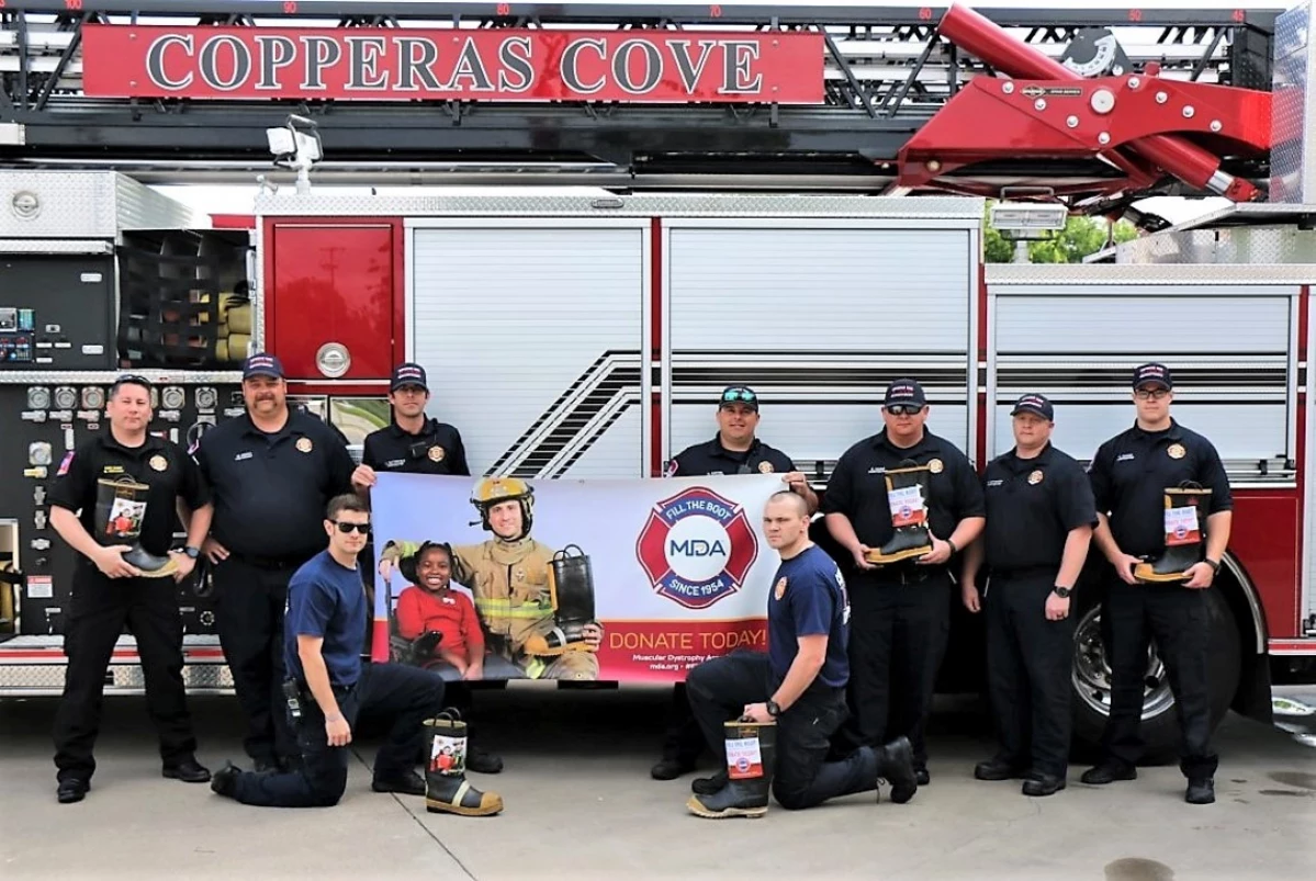 direct lender payday loans online no credit check