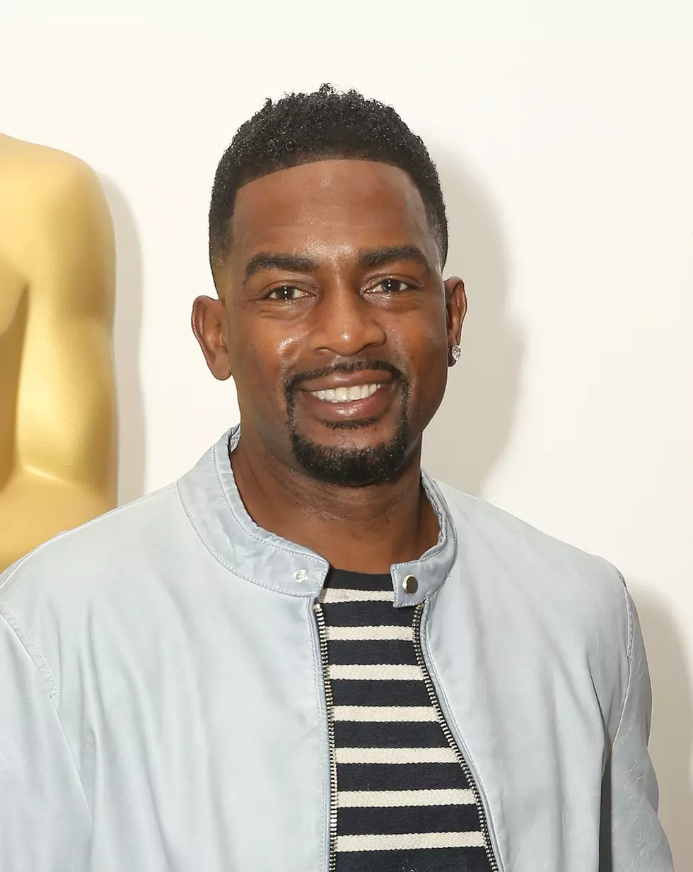 Bill Bellamy up next for the Pop Up Comedy Series in Killeen!