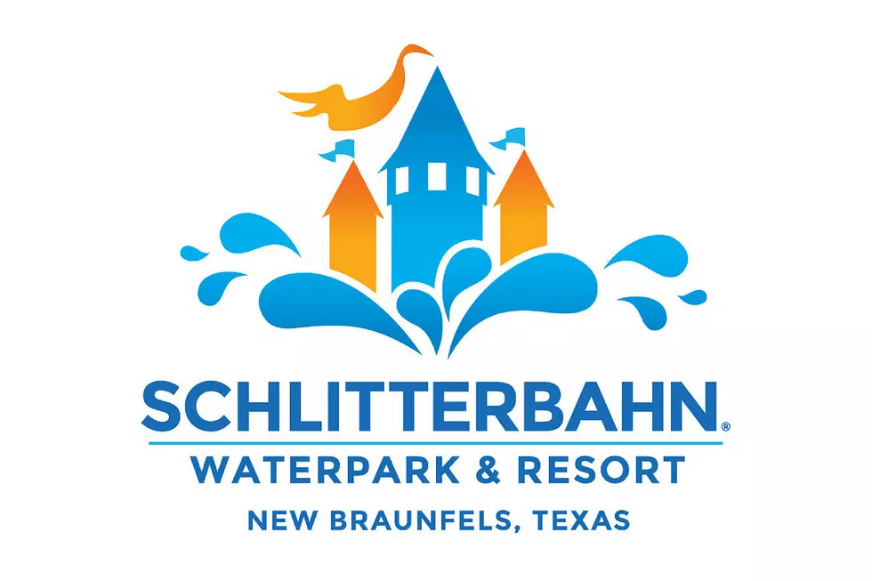 Win Schlitterbahn Tickets with the Free Kiss App