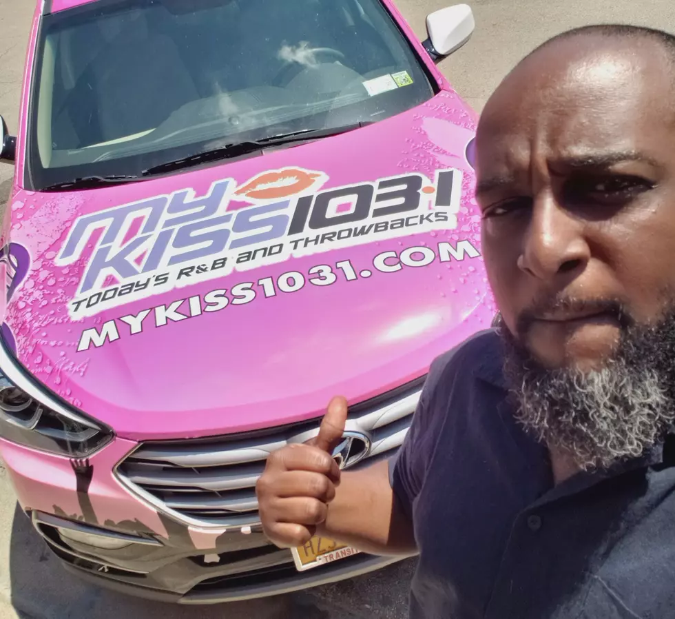 Melz Live One More Time At Dodge Country Used Cars In Killeen