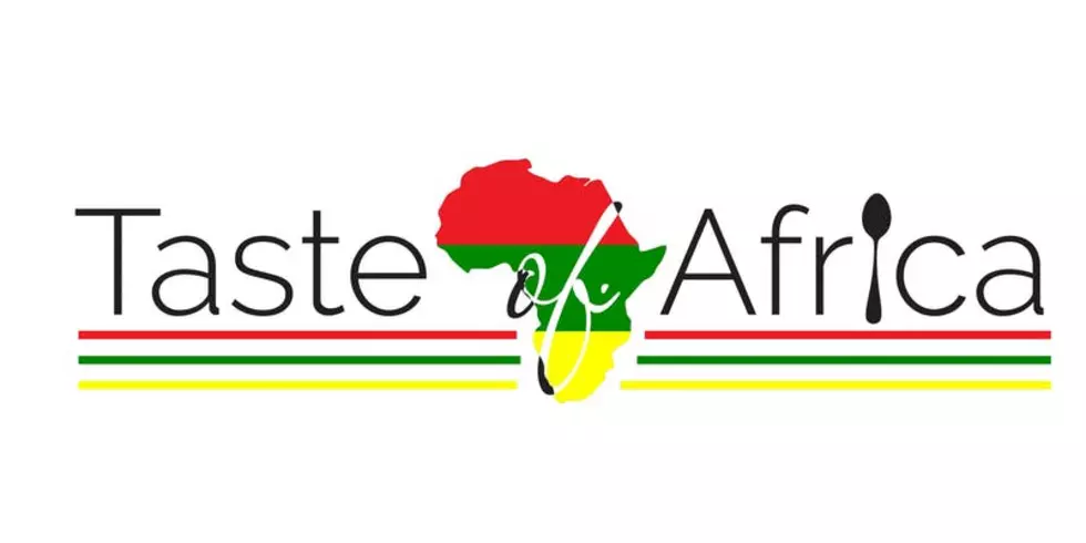 IMPAC Outreach Presents 2019 Taste Of Africa In Killeen July 14th