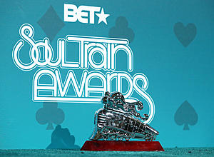 H.E.R. Leads Nominations For 2020 Soul Train Awards