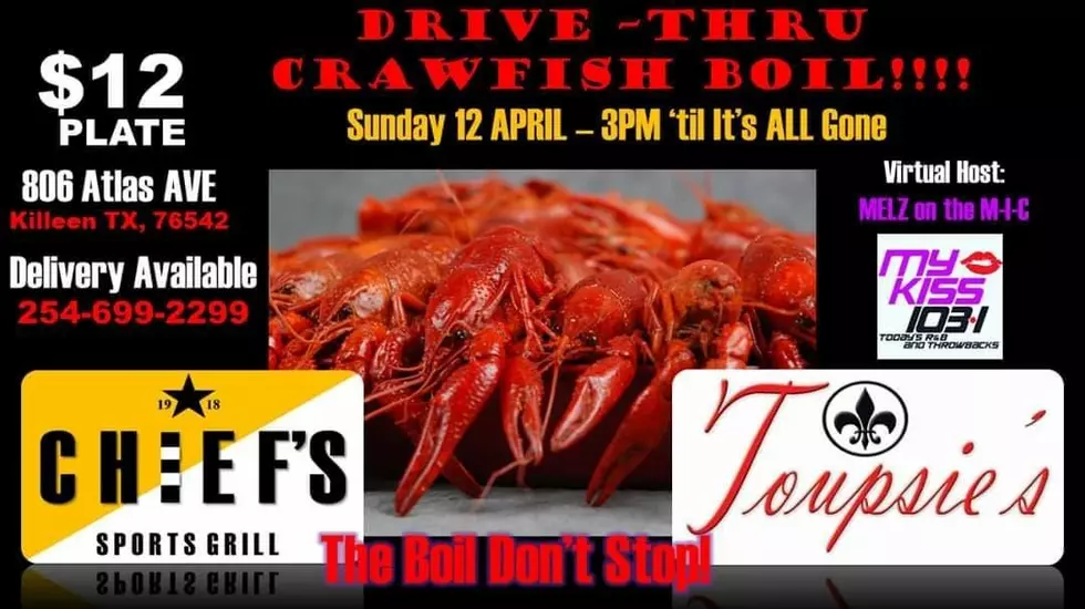 Chief's Sports Grill