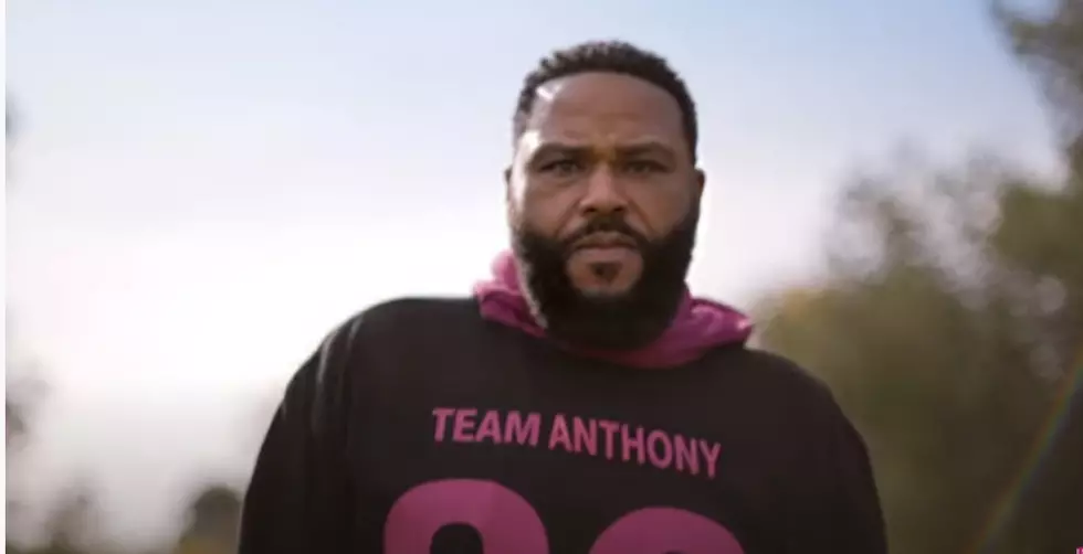 Big Ced&#8217;s 2021 Top Super Bowl Commercial Picks