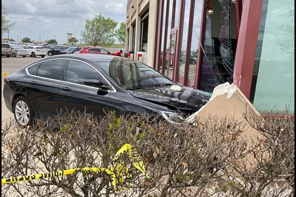 Image Courtesy of Temple Police Department