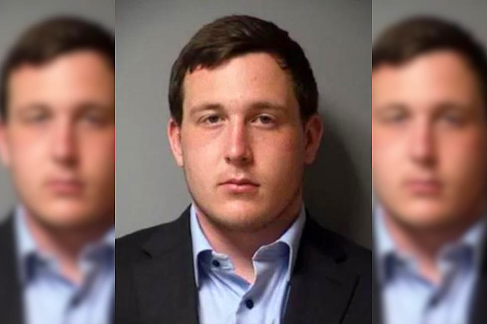 Lance Armstrong’s Son Charged with Sexual Assault of a Child