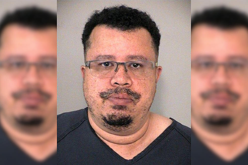 Disgusting! Lamar, Texas Teacher Charged with Indecency With a Child