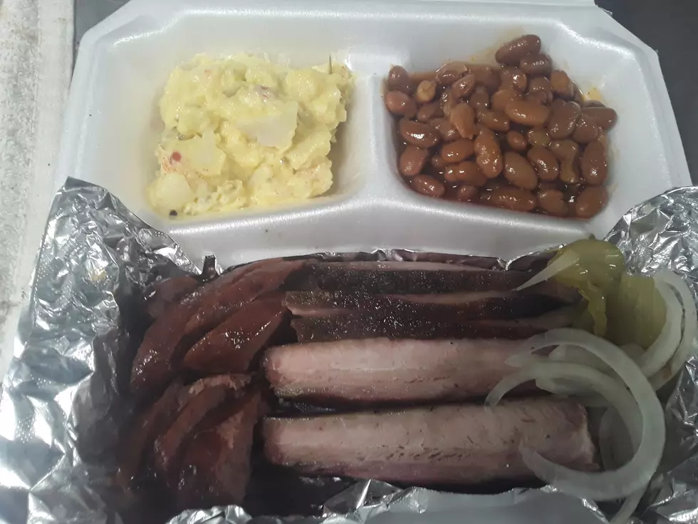 Courtesy of pull up n eat