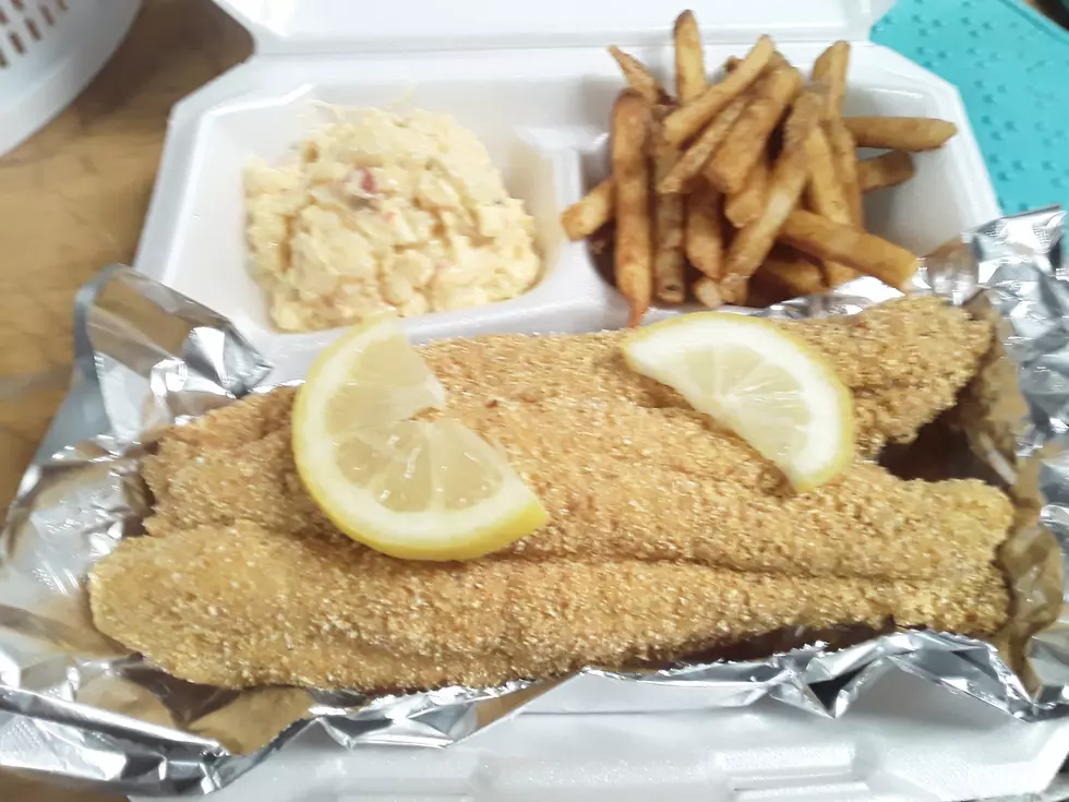 Courtesy of Pull up n eat