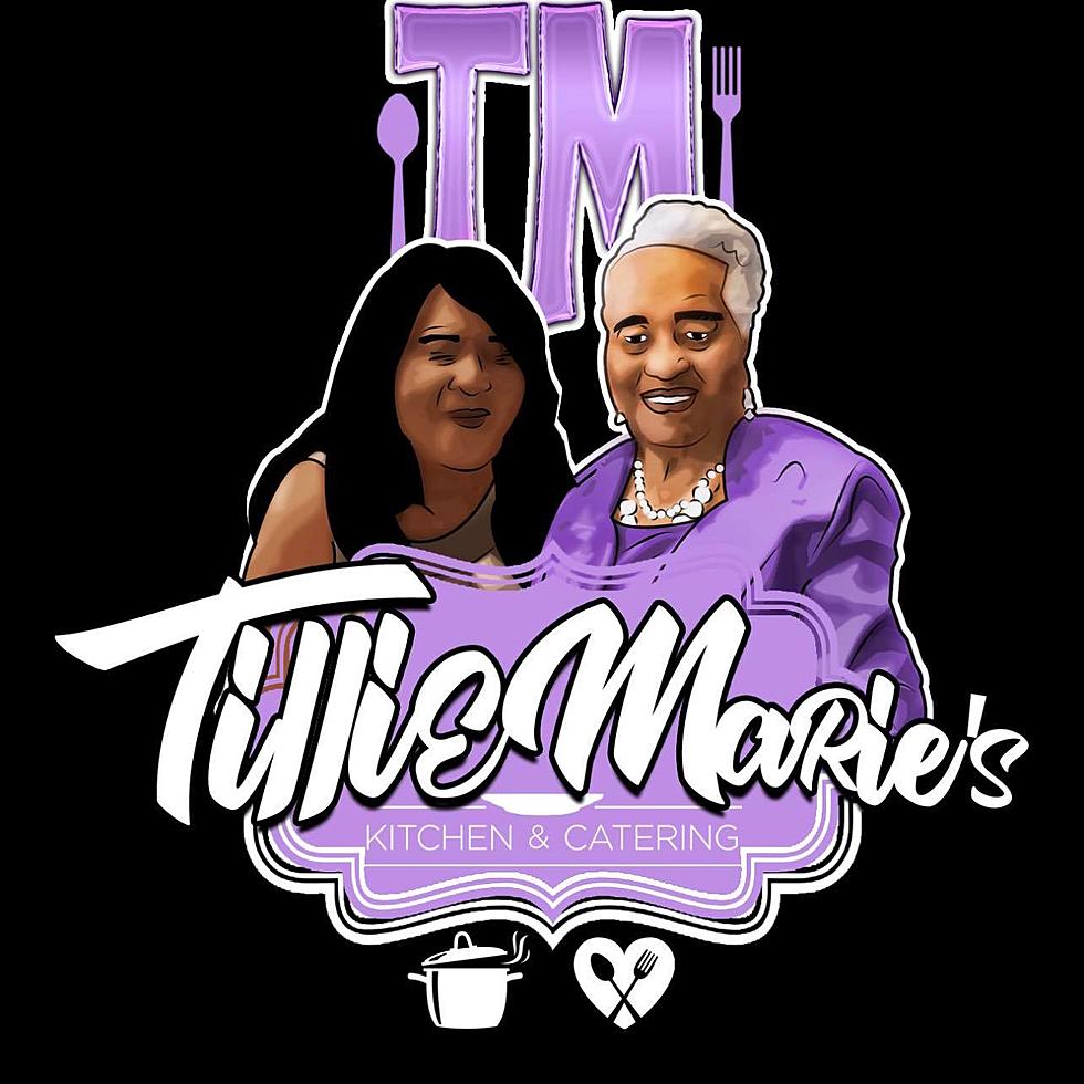 Happy Customers Rally to Defense of Tillie Marie’s in Harker Heights, Texas