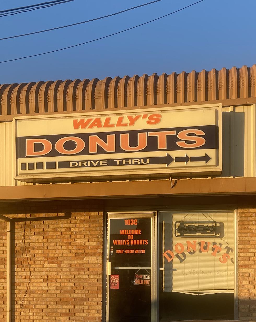 Hungry? You’ve Got to Visit This Hidden Breakfast Gem in Killeen, Texas