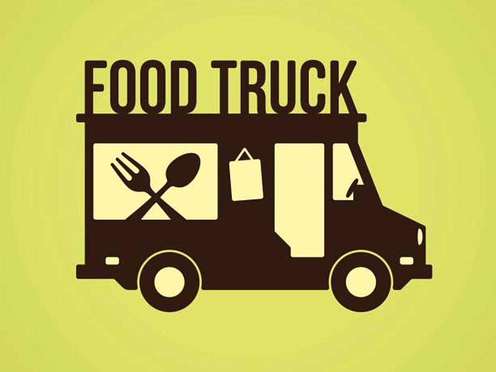 Let’s Go! New Food Truck Park Opens This Weekend in Copperas Cove, TX