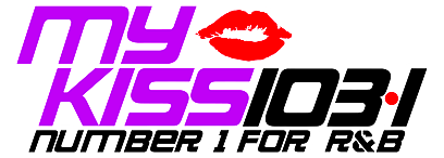 Kiss 103.1 FM
