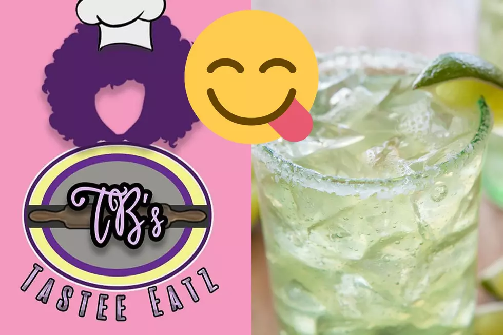 Killeen, Texas&#8217; Celebrity Chef Shares Her Recipe For The Perfect Margarita