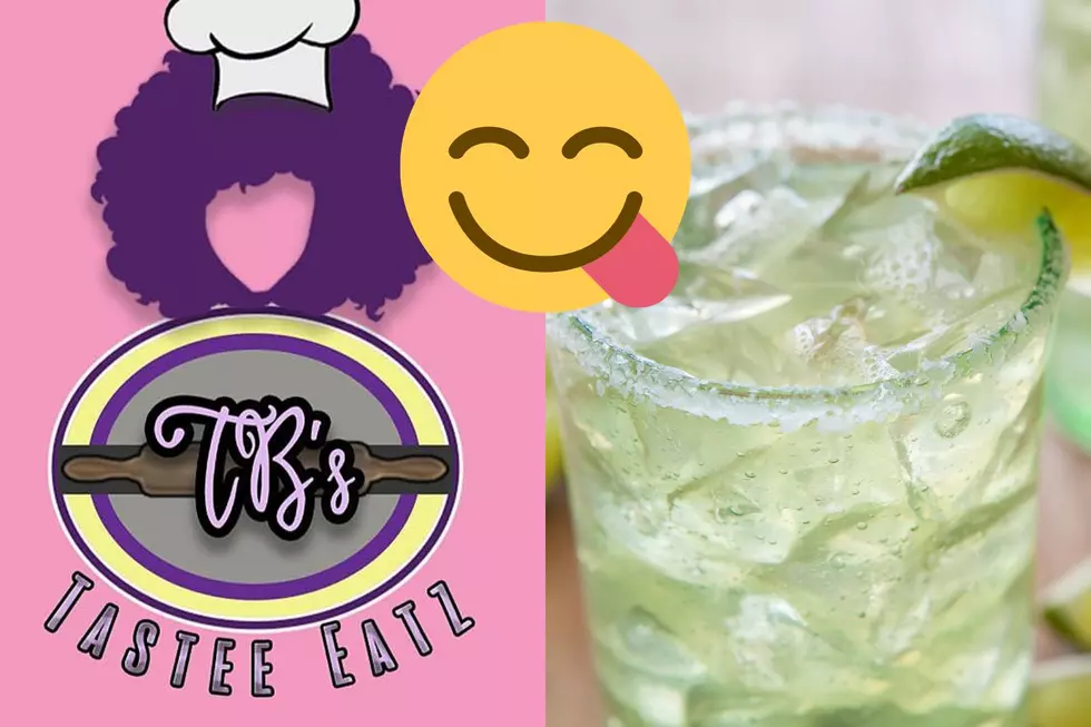 Killeen, Texas’ Celebrity Chef Shares Her Recipe For The Perfect Margarita