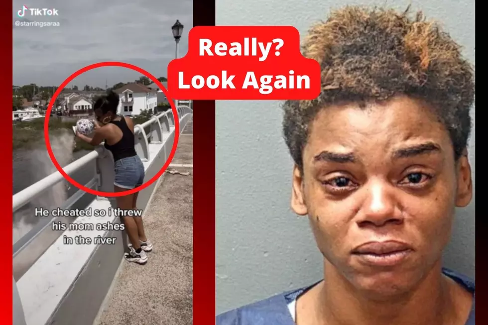 Texas Woman&#8217;s Viral TikTok Revenge Video Isn&#8217;t What It Seems