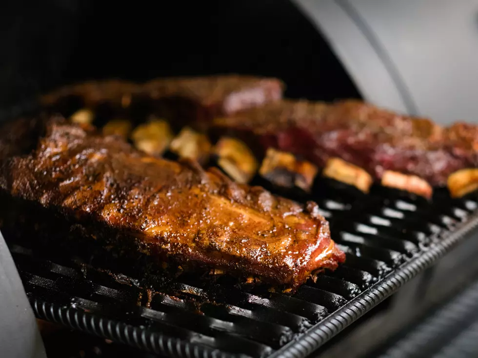Killeen, Texas&#8217; Top Ten Best BBQ Spots You Must Try