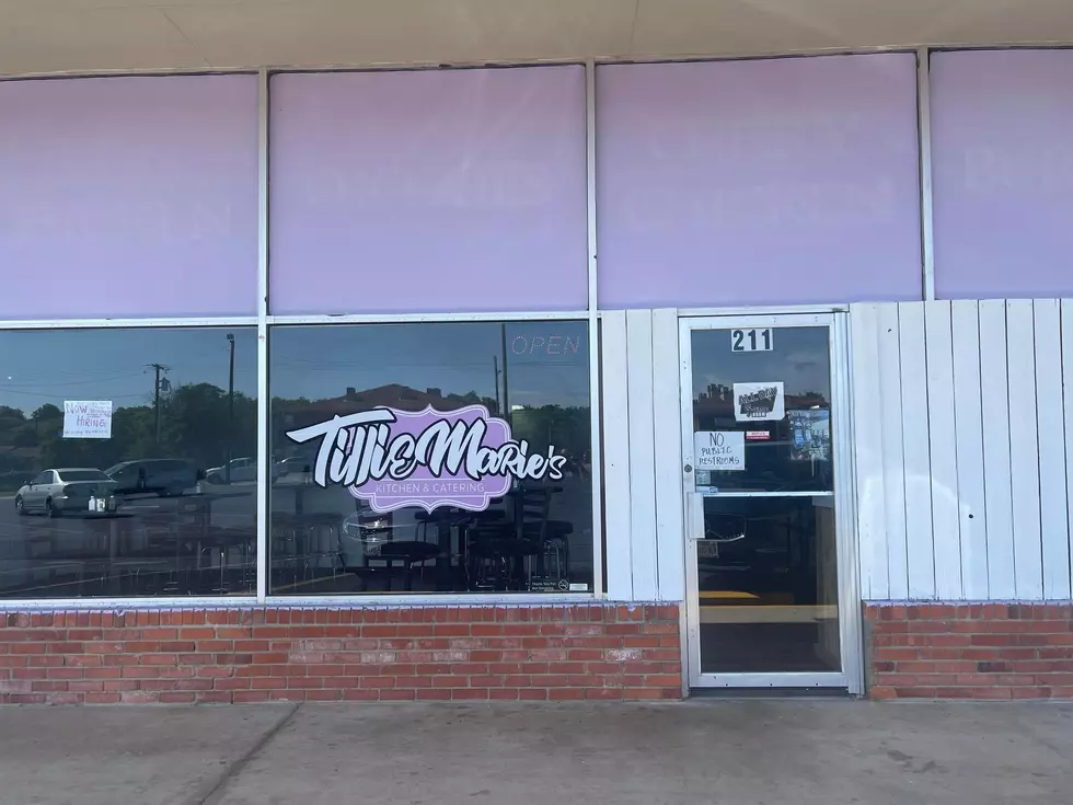Top Soul Food Restaurant In Killeen, Texas Has A Grand Opening Coming Soon
