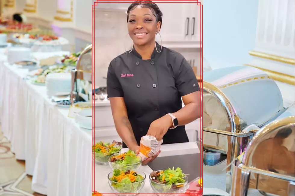 Delicious – 8 Top Female Chefs and Caterers You Must Know in Killeen, Texas