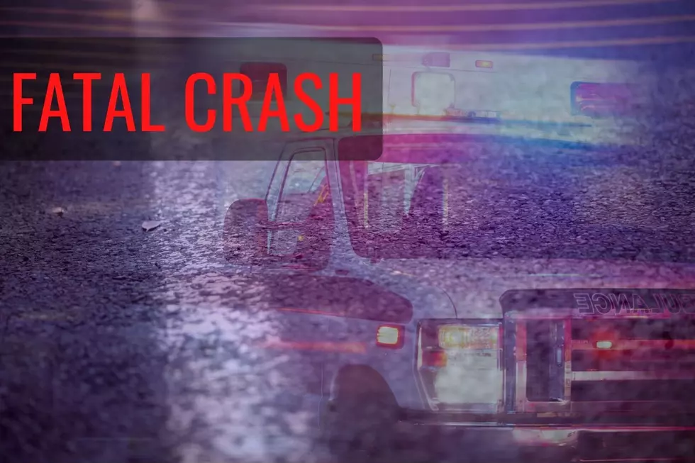 Fort Hood, Texas Soldier Pronounced Dead At Scene Of Crash