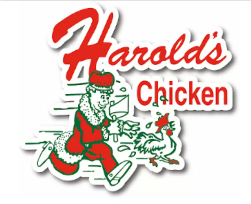Chicago Eatery, Canva,