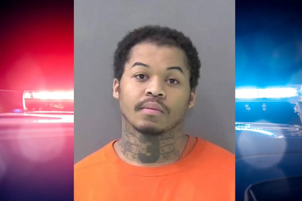 Second Arrest Made in 2020 Killeen, Texas Murder Case