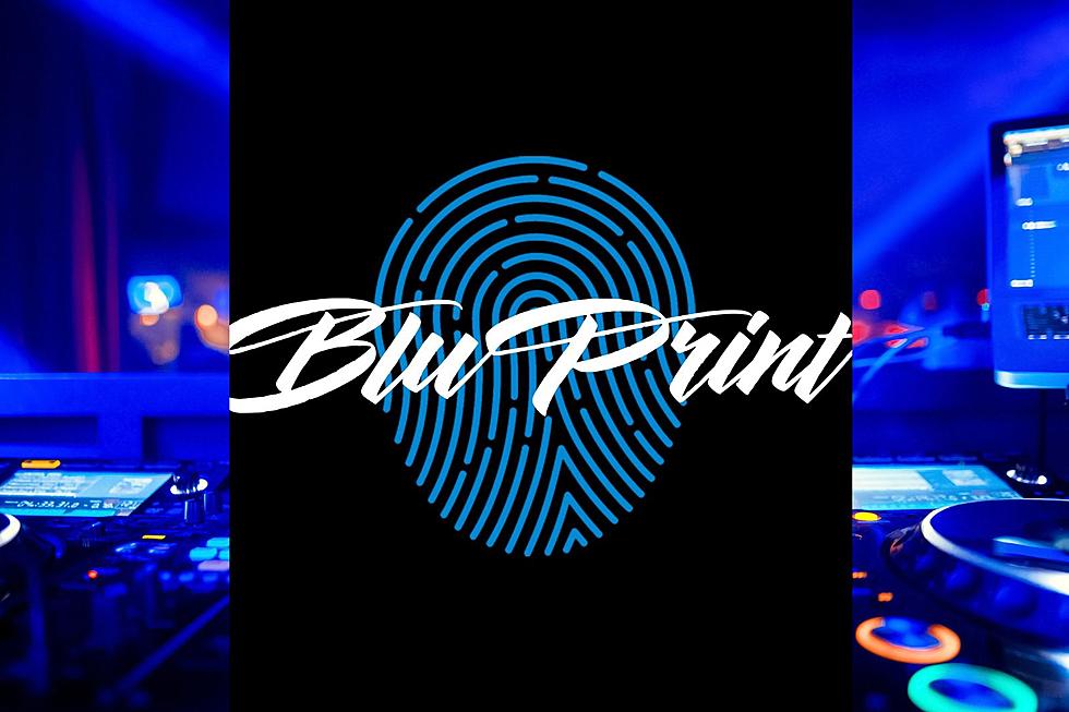 Let&#8217;s Party! BLU PRINT Is Killeen, Texas&#8217; Hottest New Club
