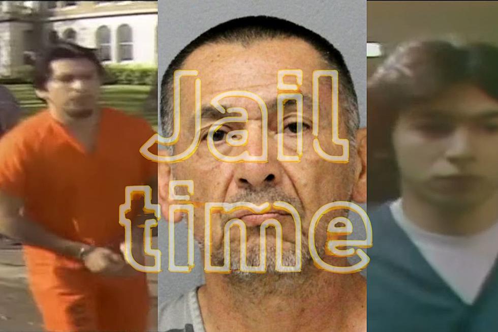 A Vicious Texas Serial Killer Confessed And Was Finally Arrested