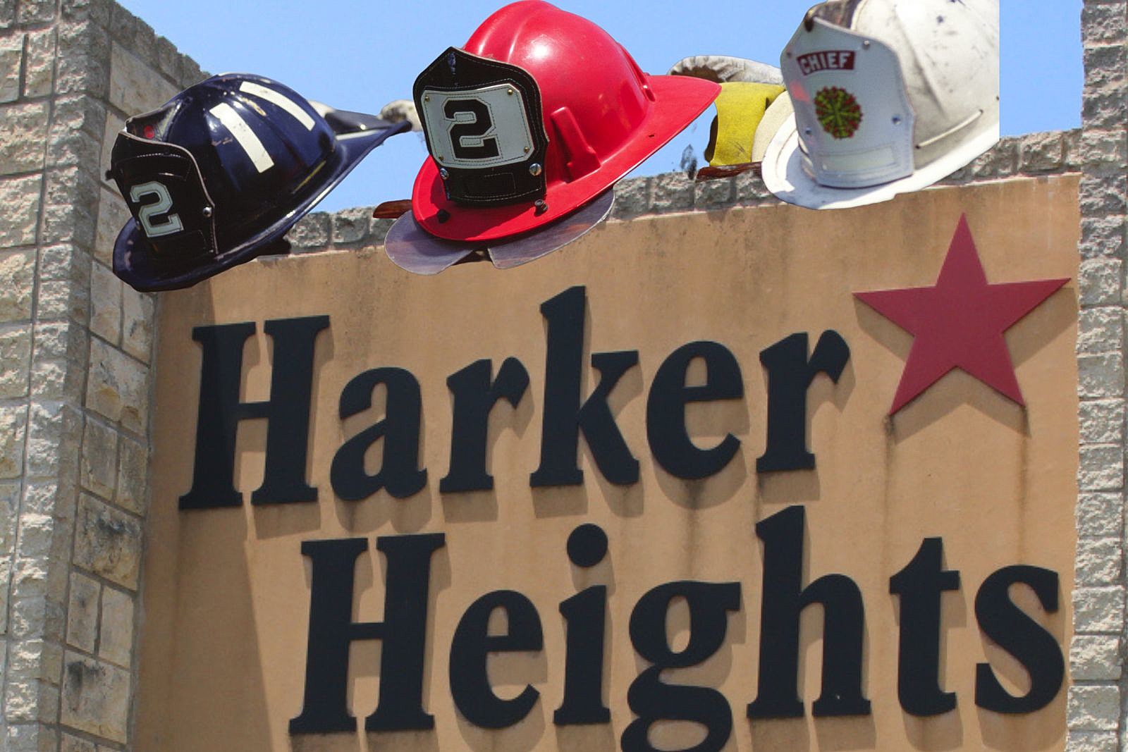 Yes! Dallas Cowboy Fans Get Ready To Party In Harker Heights