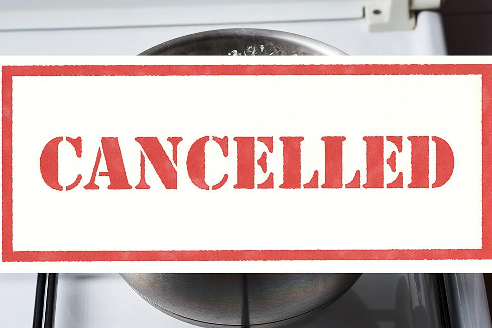 CANCELLED: Boiling Water Notice Has Been Cancelled In Killeen, Texas