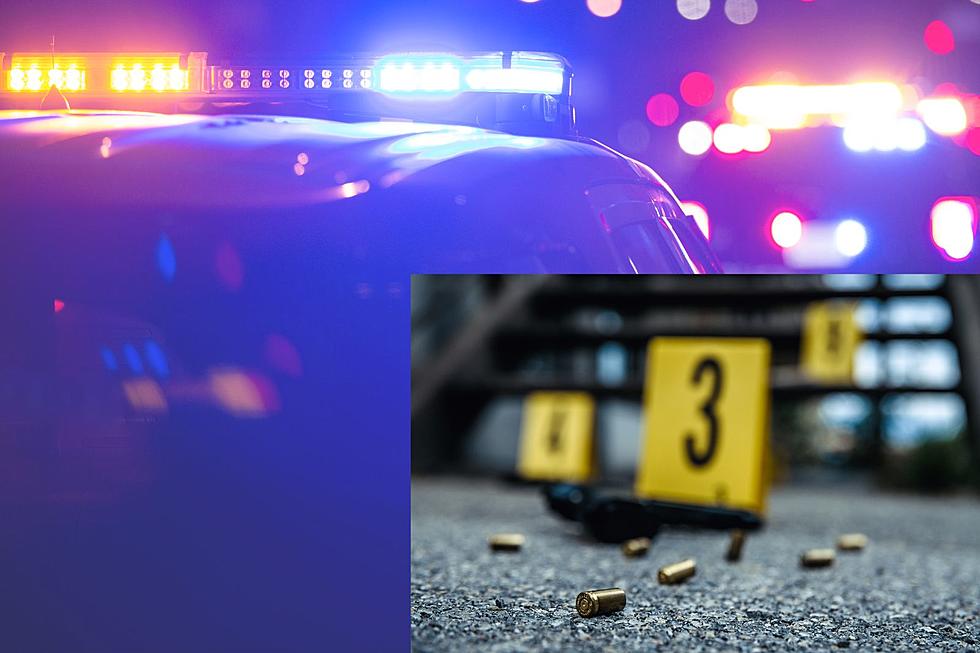 Tragic! A Texas Woman Was Shot Dead Due To Road Rage