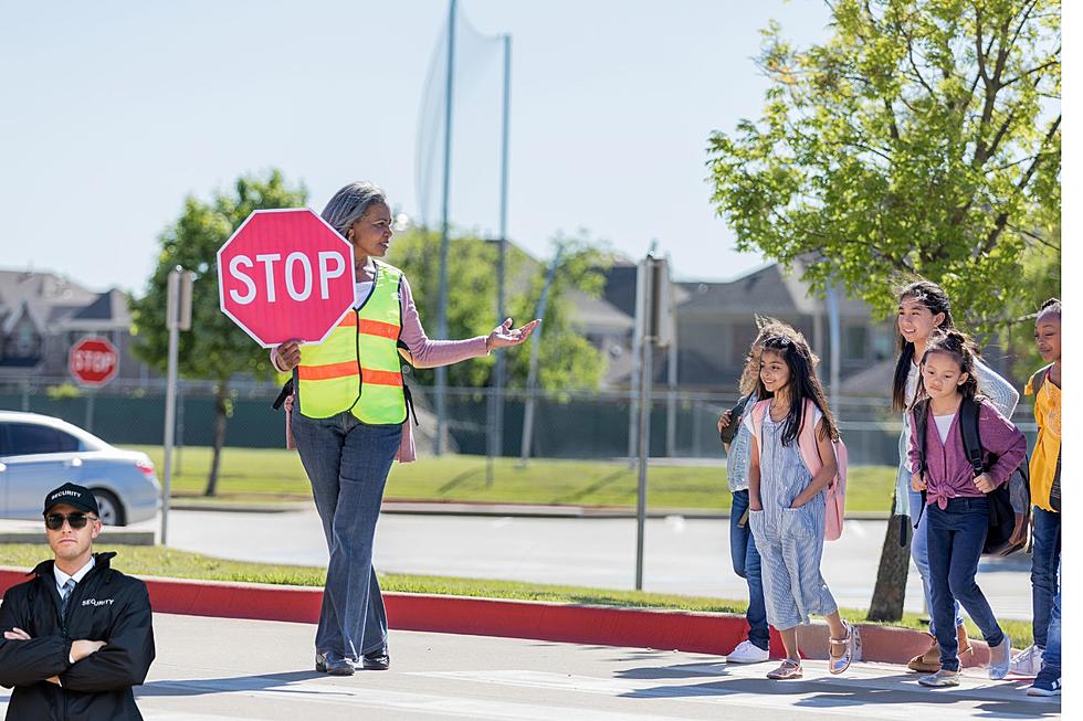 Here Are Rules Texas Parents Need To Know Before School Starts